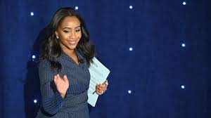 We did not find results for: Abby Phillip Cnn Moderatorin Von Inside Politics Im Portrat Medien Sz De