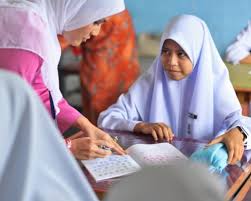 Copyright © 2021 teach for malaysia. Our New Partner Teach For Malaysia Community News Selangor Properties Sdn Bhd The Art Of Making Places Selangor Properties Sdn Bhd The Art Of Making Places