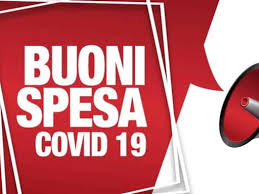 2,004 likes · 272 talking about this · 70 were here. Buoni Spesa Comune Di Massa Marittima