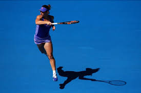 Check spelling or type a new query. Simona Halep Èi Rusoaica Ekaterina Makarova Au Meci In AceastÄ Noapte Tvmania Ro