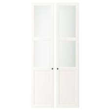 Check spelling or type a new query. Liatorp Panel Glass Door White 44x198 Cm Ikea