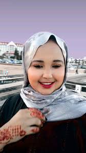 Reel by Saadia Ismail (@ismailsaadia) · May 10, 2024