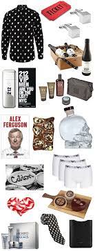 Choose from contactless same day delivery, drive up and more. Valentine S Day Gifts For Him