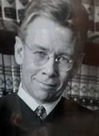 William A. Kelly III