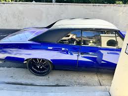 Image result for Danube Blue 1966 Daihatsu