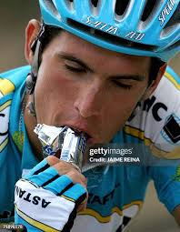 65 David Loosli Stock Photos, High-Res Pictures, and Images