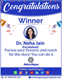 Giveaway Winner Certificate Giveaway Winner Congratulations Winner