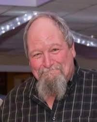 Benjamin C. Platt Obituary March 19, 2025