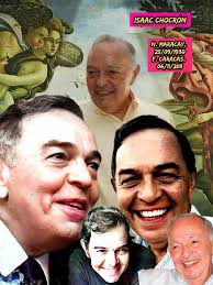 Waterworld con Kevin Costner 🥱🥱🥱🥱