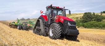 Ih london teaches english for young learners, english for adults, teacher training, other modern languages, and much more. Case Ih Erhalt Innovationspreis 2020 Der Asabe Fur Magnum Afs Connect Case Ih Presse