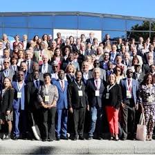 Asher Craig Consulting Ltd