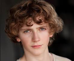 Tristan Riggs' Acting Career and Credits