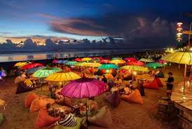 We did not find results for: Sebelum Anda Pergi Berlibur Ketahui Dulu 5 Pos Pengeluaran Saat Liburan