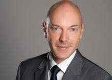 Ordentliches Mitglied