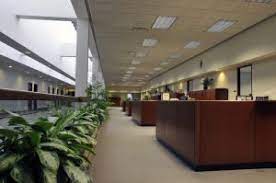 Maybe you would like to learn more about one of these? Office Furniture Installation Newark Aoi