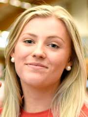 Smålands FIFs notisarkiv