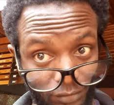 On friday, comedian jemutai reached out to blogger edgar obare in an attempt to seek help. Professor Hamo Home Facebook