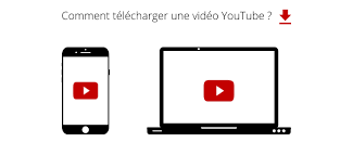 Check spelling or type a new query. How To Download Youtube Video In 2021