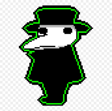 Chibi Plague Doctor Clipart Png Download Plague Doctor Transparent Png Vhv Large collections of hd transparent plague doctor png images for free download. chibi plague doctor clipart png