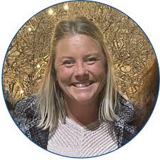 Cambridge Isanti Youth Football