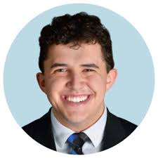 I was thrilled to host Elgin Phillips Jr, MS, and calvin york for my health  communication speaker day. They are both great role models for our students  at UNC Charlotte! 💚💛 Elgin