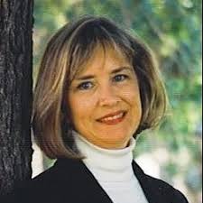 Amazon.com: Kathleen Eagle: books, biography, latest update