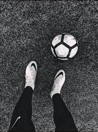 Download and use them in your website, document or presentation. 89 Futsal Ideas Football Players Football Wallpaper Football