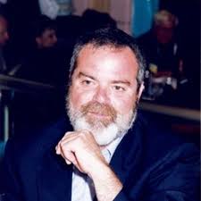 Tim McFall Obituary (1954