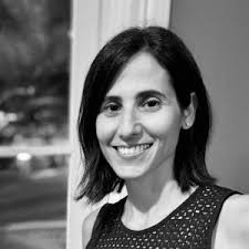 Circular Legacies with the 2021-23 Karl Langer Award Winners