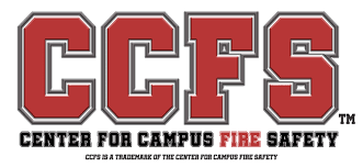 Carbon monoxide detector 3 pack co alarm detector voice notification, lcd digital display, battery operated for house, bedroom, living room, garage, hotel, office (aaa batteries. Center For Campus Fire Safety Resources News Fire Incidents