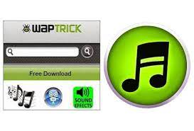 If you feel you have liked it waptric mp3 song then are you know download mp3, or mp4 file 100% free! Waptrick Com Mp3 Music Download Latest Waptrick Music Games Fans Lite