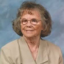 Most Recent Obituaries