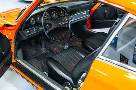 Image result for Tangerine 1970 Talbot