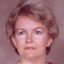 Linda Petersen Obituary December 31, 2010