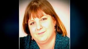 The BEST episodes of Snapped season 13