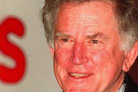 Ex-senator Hart is named as new US envoy for North