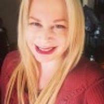 Firefighter Adopts Baby After Delivering Her and Learning Mom Can't Keep  Her