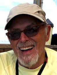 V L Seebold Funeral Home