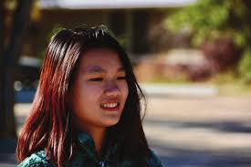 DEEP SPRINGS COLLEGE ANNUAL REPORT 2023