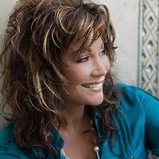 Debbie Pentecost's Instagram, Twitter & Facebook