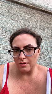 Amy Shell Briesenick