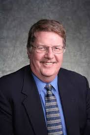 OCU enrOllment sUrpasses 600