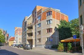 Neu erdgeschosswohnung • halle kröllwitz. Wohnungen Mieten Halle Saale Hauser Immobilien Kaufen Mieten