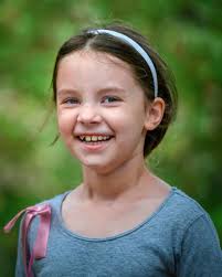 Will monitor colour output apply across different sewing thread sites?