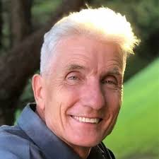 Amazon.com: Outback Summer eBook : Coenraads, Robert: Kindle Store