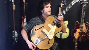 Check spelling or type a new query. Diego Garcia El Twanguero En Headbanger Rare Guitars Youtube