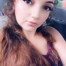 Sherry Logan (sherryisapimp)