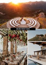 Top 26 Coolest Wedding Venues In The United States Green Wedding Shoes Wedding Locations California Places To Get Married California Wedding Venues