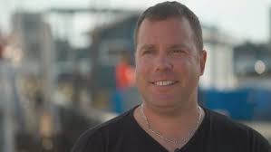 Les métiers de la pêche sont parmi les plus mortels au Canada