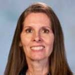 Best Family Physicians Near Me in Gnadenhutten, OH